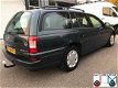 Opel Omega Wagon - Station2.2i-16V Airco 172826 KM - 1 - Thumbnail