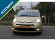 Citroën Grand C4 Picasso - 2.0-16V Ambiance 7p. VOL AUTOMAAT - 1 - Thumbnail