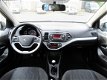 Kia Picanto - 1.0 CVVT (Airco, Stoelverwarming) - 1 - Thumbnail