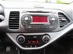 Kia Picanto - 1.0 CVVT (Airco, Stoelverwarming) - 1 - Thumbnail