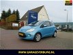 Ford Ka - 1.2 Titanium - 1 - Thumbnail