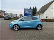 Ford Ka - 1.2 Titanium - 1 - Thumbnail