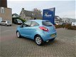 Ford Ka - 1.2 Titanium - 1 - Thumbnail