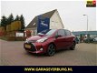 Toyota Yaris - 1.5 Hybrid Volcano Edition - 1 - Thumbnail