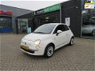 Fiat 500 - 1.2 Popstar /1E EIG/AIRCO/NL-AUTO/KM 58.000 NAP - 1 - Thumbnail