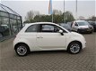 Fiat 500 - 1.2 Popstar /1E EIG/AIRCO/NL-AUTO/KM 58.000 NAP - 1 - Thumbnail