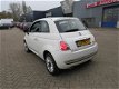 Fiat 500 - 1.2 Popstar /1E EIG/AIRCO/NL-AUTO/KM 58.000 NAP - 1 - Thumbnail