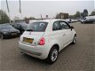 Fiat 500 - 1.2 Popstar /1E EIG/AIRCO/NL-AUTO/KM 58.000 NAP - 1 - Thumbnail