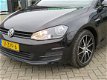 Volkswagen Golf - 1.2 TSI Comfortline /5-DRS/AIRCO/CRUISCON/NAVI/NAP - 1 - Thumbnail