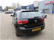 Volkswagen Golf - 1.2 TSI Comfortline /5-DRS/AIRCO/CRUISCON/NAVI/NAP - 1 - Thumbnail