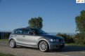 BMW 1-serie - 116i High Executive M PAKKET - SCHUIFDAK - NAVIGATIE - 1 - Thumbnail