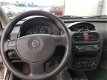 Opel Corsa - 1.0-12V Comfort NIEUWE APK - 1 - Thumbnail