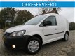 Volkswagen Caddy - 1.2 TSI Benzine met Slechts 70000 km - 1 - Thumbnail