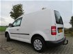 Volkswagen Caddy - 1.2 TSI Benzine met Slechts 70000 km - 1 - Thumbnail