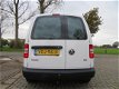 Volkswagen Caddy - 1.2 TSI Benzine met Slechts 70000 km - 1 - Thumbnail