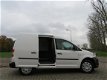 Volkswagen Caddy - 1.2 TSI Benzine met Slechts 70000 km - 1 - Thumbnail