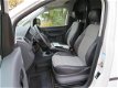 Volkswagen Caddy - 1.2 TSI Benzine met Slechts 70000 km - 1 - Thumbnail