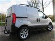 Fiat Fiorino - 1.4i SX Benzine met Airco en 62000 km - 1 - Thumbnail