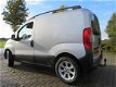 Fiat Fiorino - 1.4i SX Benzine met Airco en 62000 km - 1 - Thumbnail