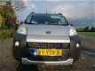 Fiat Fiorino - 1.4i SX Benzine met Airco en 62000 km - 1 - Thumbnail