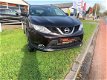 Nissan Qashqai - 1.2 N-Connecta PANORAMA / NAVI / KEYLESS - 1 - Thumbnail