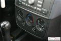 Ford Fiesta - 1.4 16V, Airco, Incl Nwe APK - 1 - Thumbnail
