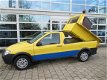 Fiat Strada Pick-up - 1.3 JTD Kipper - Tipper - 1 - Thumbnail
