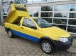 Fiat Strada Pick-up - 1.3 JTD Kipper - Tipper - 1 - Thumbnail