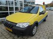 Fiat Strada Pick-up - 1.3 JTD Kipper - Tipper - 1 - Thumbnail