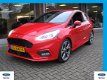 Ford Fiesta - 1.0 EcoB 125PK 3D ST LINE SPORT - 1 - Thumbnail