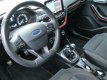 Ford Fiesta - 1.0 EcoB 125PK 3D ST LINE SPORT - 1 - Thumbnail