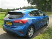 Ford Focus - 1.0 ECOB.125 PK TREND EDITION PLUS - 1 - Thumbnail