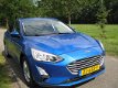 Ford Focus - 1.0 ECOB.125 PK TREND EDITION PLUS - 1 - Thumbnail