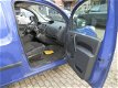 Renault Kangoo Express - 1.5 dCi 75 Express Comfort airco - 1 - Thumbnail