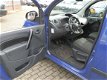 Renault Kangoo Express - 1.5 dCi 75 Express Comfort airco - 1 - Thumbnail