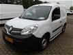 Renault Kangoo - 1.5 dCi 75 Energy Comfort Compact - 1 - Thumbnail