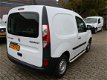 Renault Kangoo - 1.5 dCi 75 Energy Comfort Compact - 1 - Thumbnail