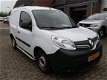 Renault Kangoo - 1.5 dCi 75 Energy Comfort Compact - 1 - Thumbnail