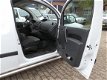 Renault Kangoo - 1.5 dCi 75 Energy Comfort Compact - 1 - Thumbnail