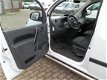 Renault Kangoo - 1.5 dCi 75 Energy Comfort Compact - 1 - Thumbnail