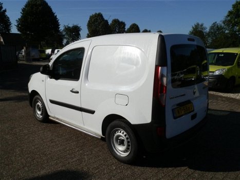 Renault Kangoo Express - 1.5 dCi 75 Express Compact Comfort S&S - 1