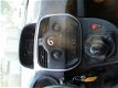 Renault Kangoo Express - 1.5 dCi 75 Express Compact Comfort S&S - 1 - Thumbnail