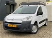 Citroën Berlingo - 1.6 HDI 500 Comfort BTW AUTO AIRCO VOLLEDIG ONDERH NAP APK - 1 - Thumbnail