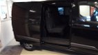 Ford Transit Custom - 2.2 TDCI 92KW - 1 - Thumbnail