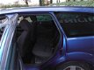 Ford Focus Wagon - 1.8 16V FLEXIFUEL TREND - 1 - Thumbnail