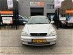 Opel Astra - 1.6-16V GL 3e Eigenaar Trekhaak NAP APK 1 Jaar - 1 - Thumbnail