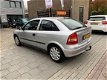 Opel Astra - 1.6-16V GL 3e Eigenaar Trekhaak NAP APK 1 Jaar - 1 - Thumbnail