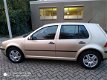 Volkswagen Golf - 1.6-16V - 1 - Thumbnail