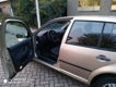 Volkswagen Golf - 1.6-16V - 1 - Thumbnail