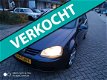 Volkswagen Golf - 2.0 FSI Comfortline - 1 - Thumbnail